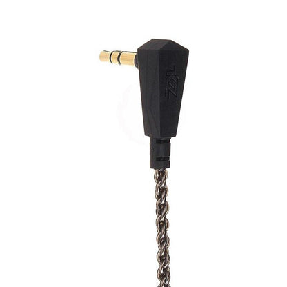 Concept-Kart-KZ-Type-A-OFC-Silver-Plated-Upgrade-Cable-Grey-7