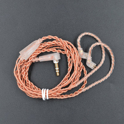 Concept-Kart-KZ-Type-B-Original-Golden-Replacement-Cable-Gold-14