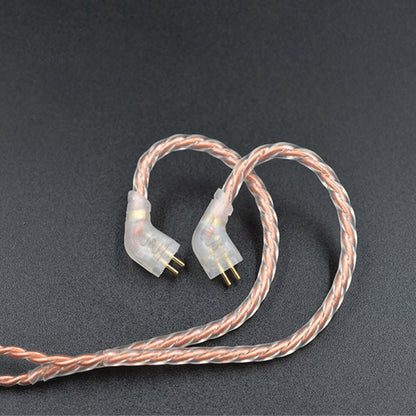 Concept-Kart-KZ-Type-B-Original-Golden-Replacement-Cable-Gold-18