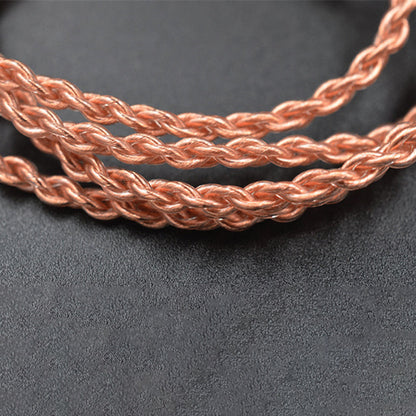 Concept-Kart-KZ-Type-B-Original-Golden-Replacement-Cable-Gold-2