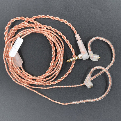 Concept-Kart-KZ-Type-B-Original-Golden-Replacement-Cable-Gold-4