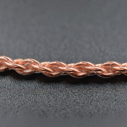 Concept-Kart-KZ-Type-B-Original-Golden-Replacement-Cable-Gold-8