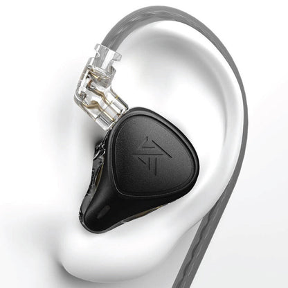 Concept-Kart-KZ-X-Crinacle-CRN-ZEX-Pro-Wired-IEM-Black-4