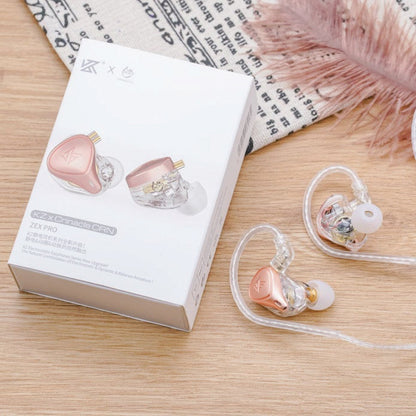 Concept-Kart-KZ-X-Crinacle-CRN-ZEX-Pro-Wired-IEM-Rose-Gold-10