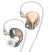 Concept-Kart-KZ-X-Crinacle-CRN-ZEX-Pro-Wired-IEM-Rose-Gold-2