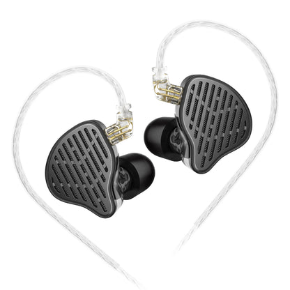 KZ x HBB - PR2 Wired IEM