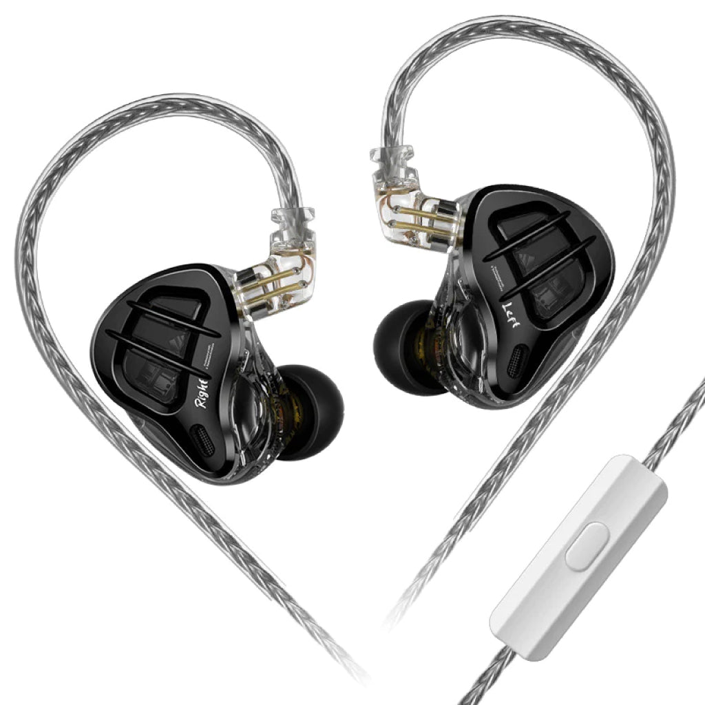 Concept-Kart-KZ-ZAR-Wired-IEM-Black-3-_3
