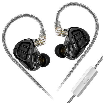 Concept-Kart-KZ-ZAR-Wired-IEM-Black-3-_3