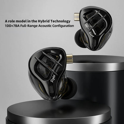 Concept-Kart-KZ-ZAR-Wired-IEM-Black-3-_7