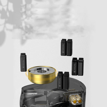 Concept-Kart-KZ-ZAR-Wired-IEM-Black-3-_8