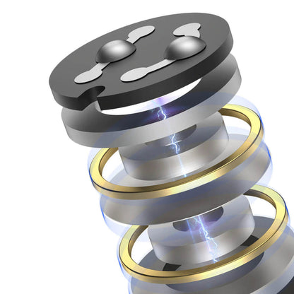 Concept-Kart-KZ-ZES-Wired-IEM-SILVER-1_8