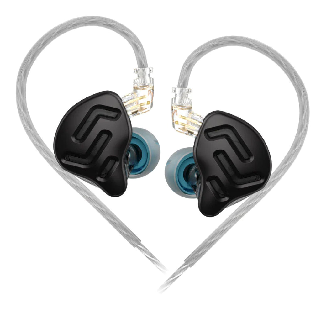 Concept-Kart-KZ-ZNA-Wired-IEM-Black-3-_2