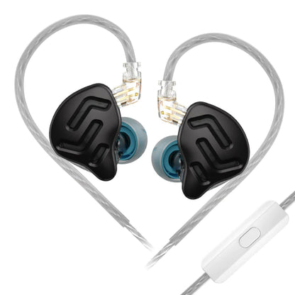Concept-Kart-KZ-ZNA-Wired-IEM-Black-5-_3