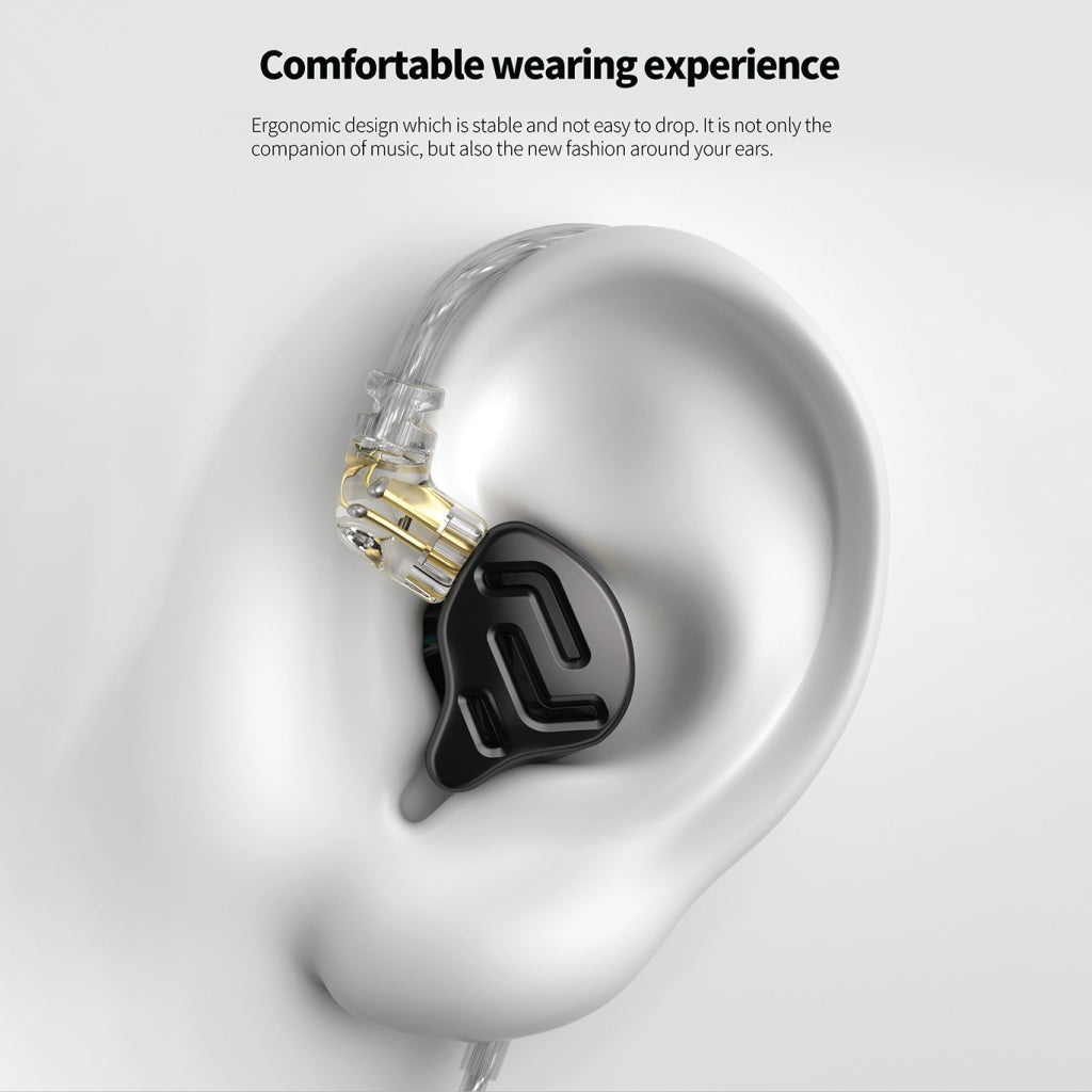 Concept-Kart-KZ-ZNA-Wired-IEM-Black-5-_8