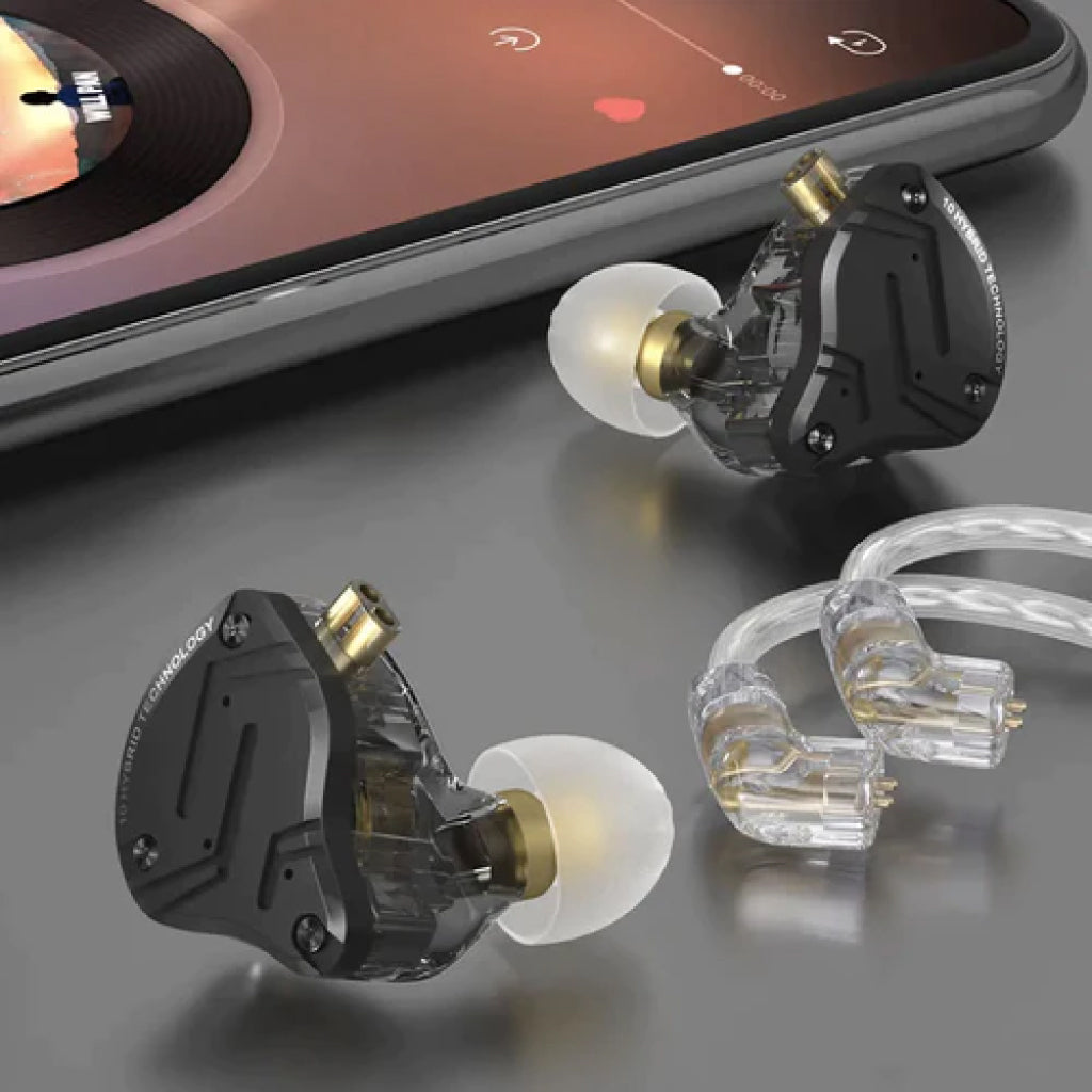 Concept-Kart-KZ-ZS10-Pro-X-Wired-IEM-Black-1-_12_acb54c59-ceb7-4ec3-bf56-b32ae1859f59