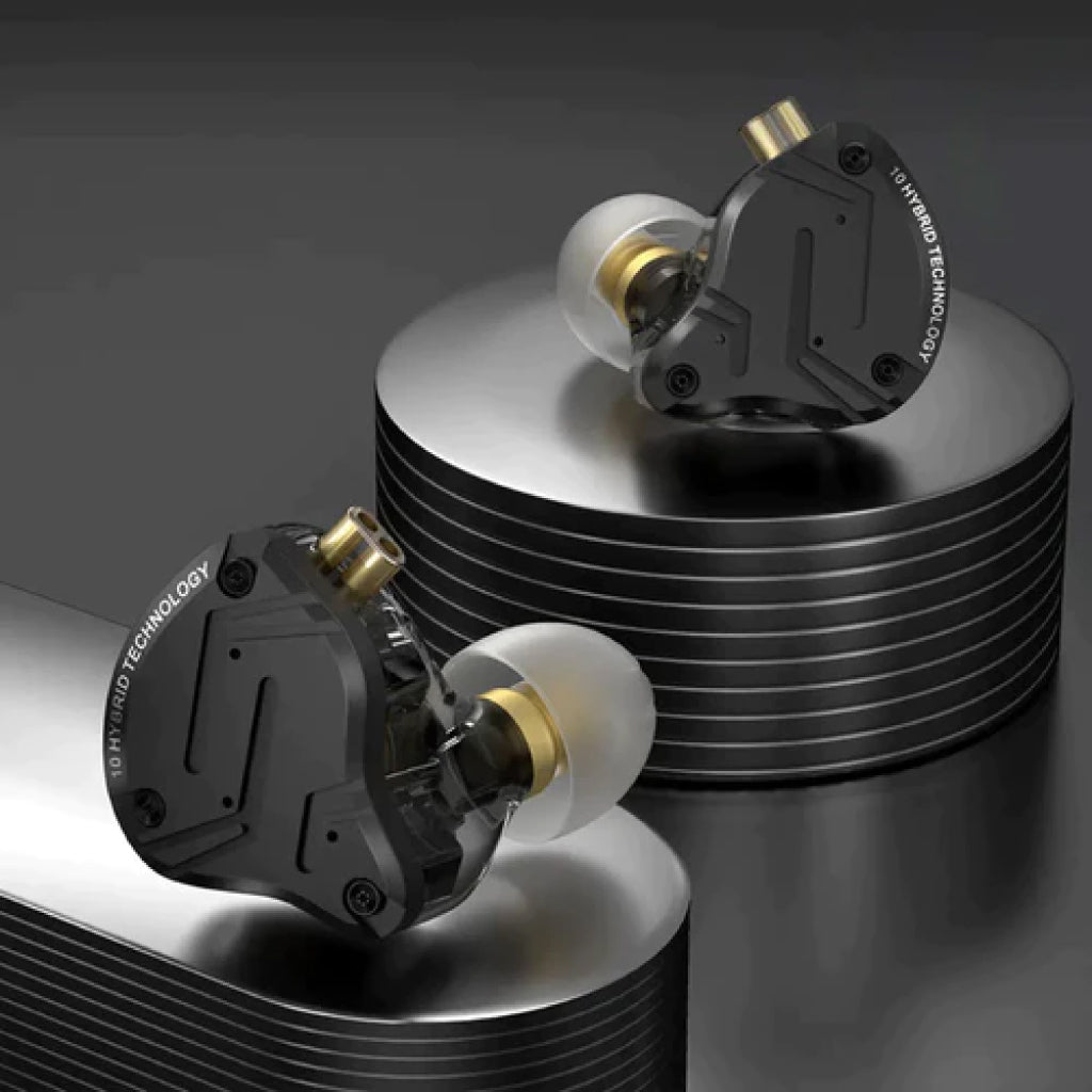 Concept-Kart-KZ-ZS10-Pro-X-Wired-IEM-Black-1-_13_140d7a20-6dde-4a99-b4d3-174d15891344