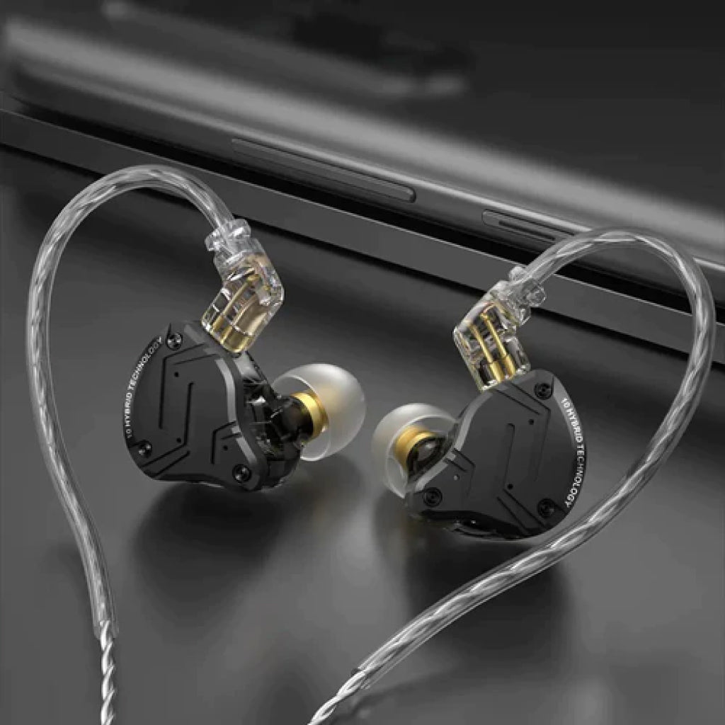 Concept-Kart-KZ-ZS10-Pro-X-Wired-IEM-Black-1-_14_0e7acd7d-0bf8-48f7-a898-1b3563ad6d85
