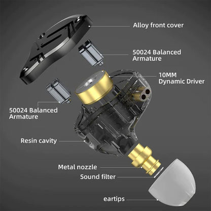 Concept-Kart-KZ-ZS10-Pro-X-Wired-IEM-Black-1-_7