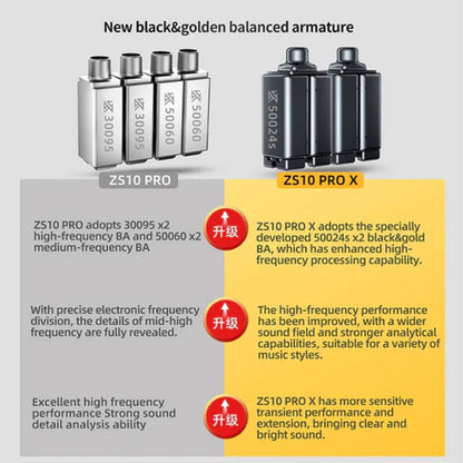 Concept-Kart-KZ-ZS10-Pro-X-Wired-IEM-Black-1-_8_772a5d1f-6e90-4194-bbca-60264be1ff92