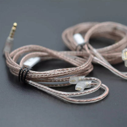 Concept-Kart-KZ-ZSN-Pro-Wired-IEM-1-_1_36108617-937a-40c2-b8e5-1f0874fe2b30