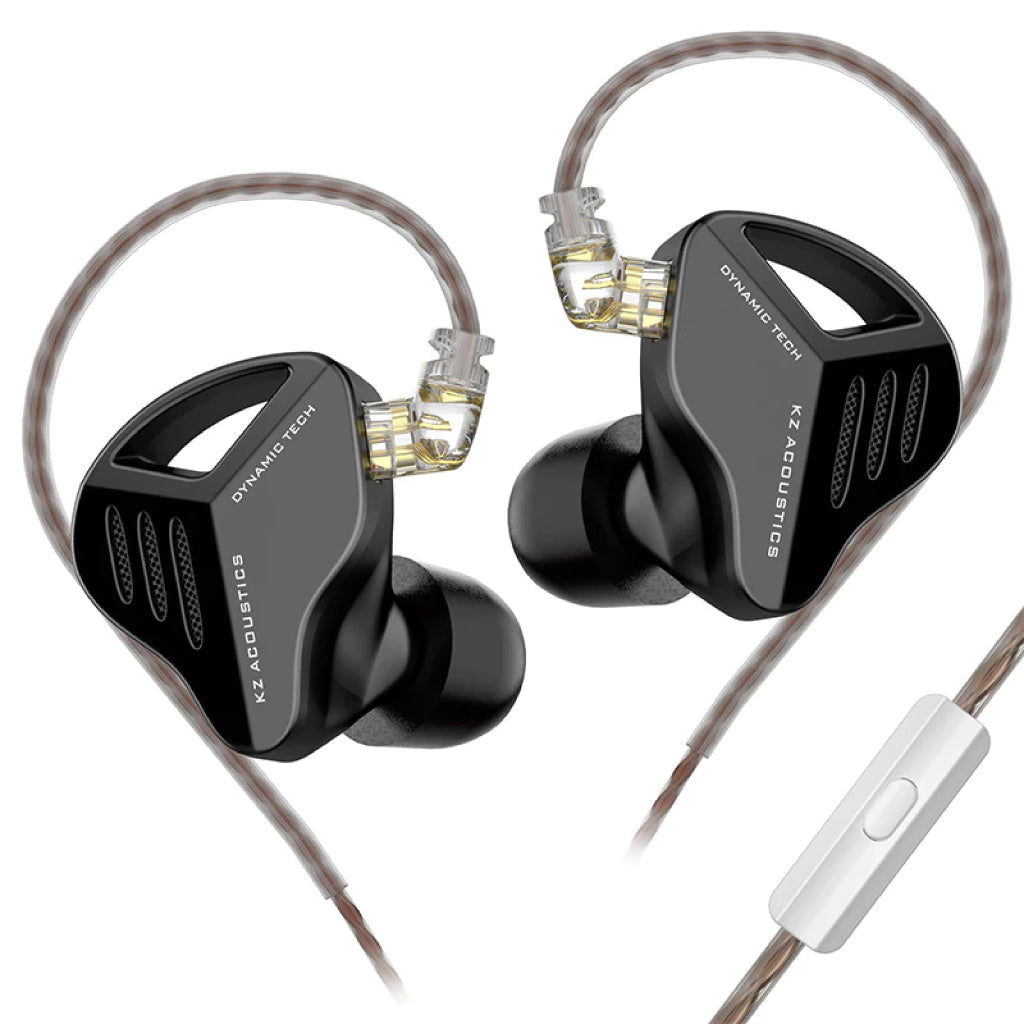 Concept-Kart-KZ-ZVX-Wired-IEM-Black-2-_2