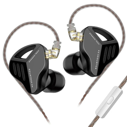 Concept-Kart-KZ-ZVX-Wired-IEM-Black-2-_2