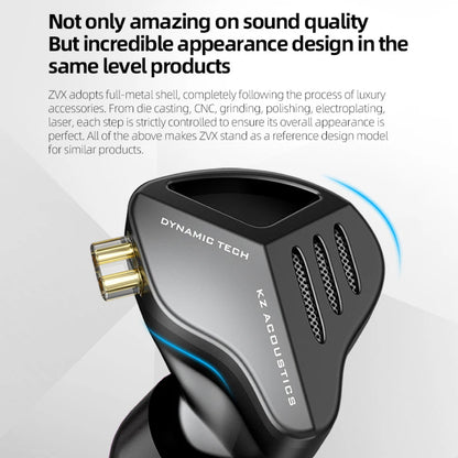 Concept-Kart-KZ-ZVX-Wired-IEM-Silver-1--_7