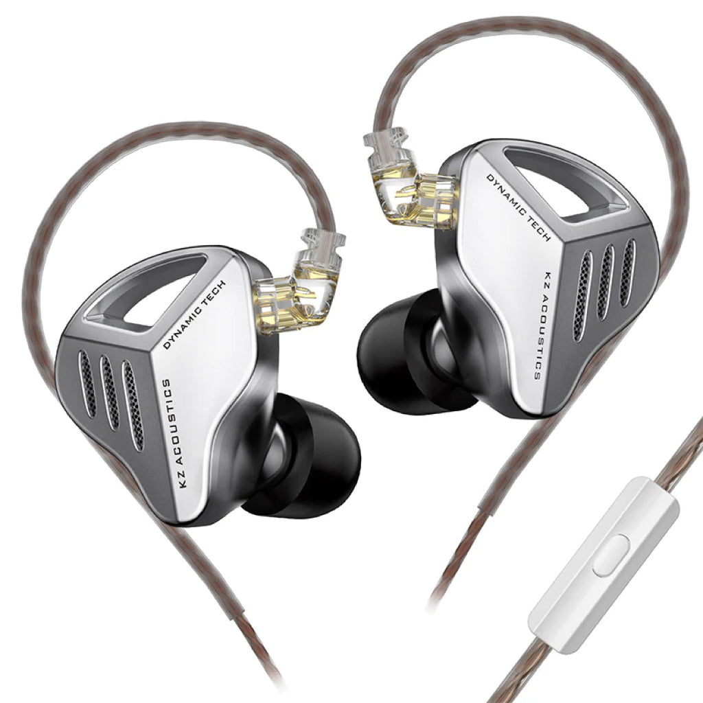 Concept-Kart-KZ-ZVX-Wired-IEM-Silver-1-_1