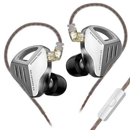 Concept-Kart-KZ-ZVX-Wired-IEM-Silver-1-_1