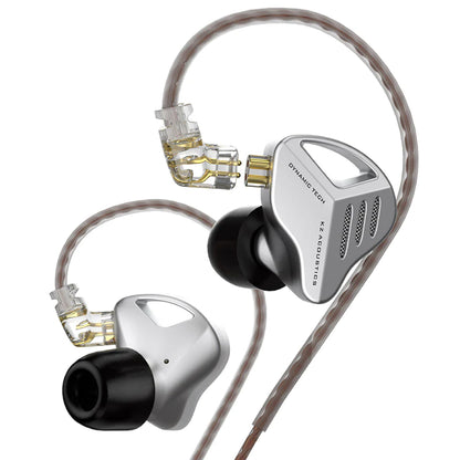 Concept-Kart-KZ-ZVX-Wired-IEM-Silver-1-_3