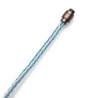 Concept-Kart-Kinera-Ace-Modular-Upgrade-Cable-Blue-1_1