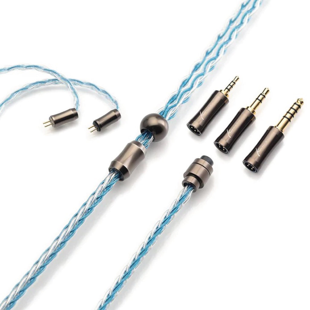 Concept-Kart-Kinera-Ace-Modular-Upgrade-Cable-Blue-1_4_9e0932e1-21f6-4971-b0e3-35bea275ada6