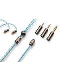 Kinera - Ace Modular Upgrade Cable - 6