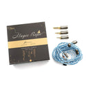Kinera - Ace Modular Upgrade Cable - 14