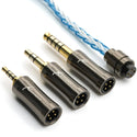 Kinera - Ace Modular Upgrade Cable - 8
