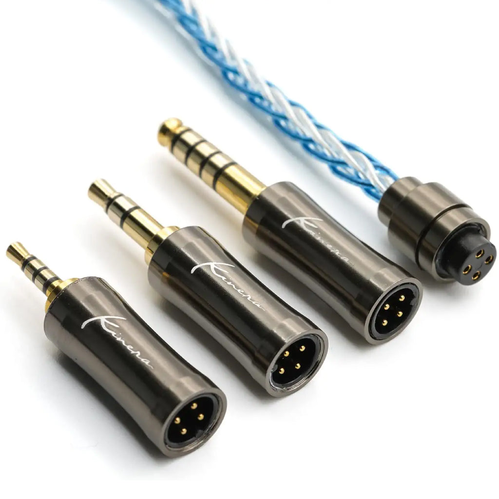Concept-Kart-Kinera-Ace-Modular-Upgrade-Cable-Blue-2-_7