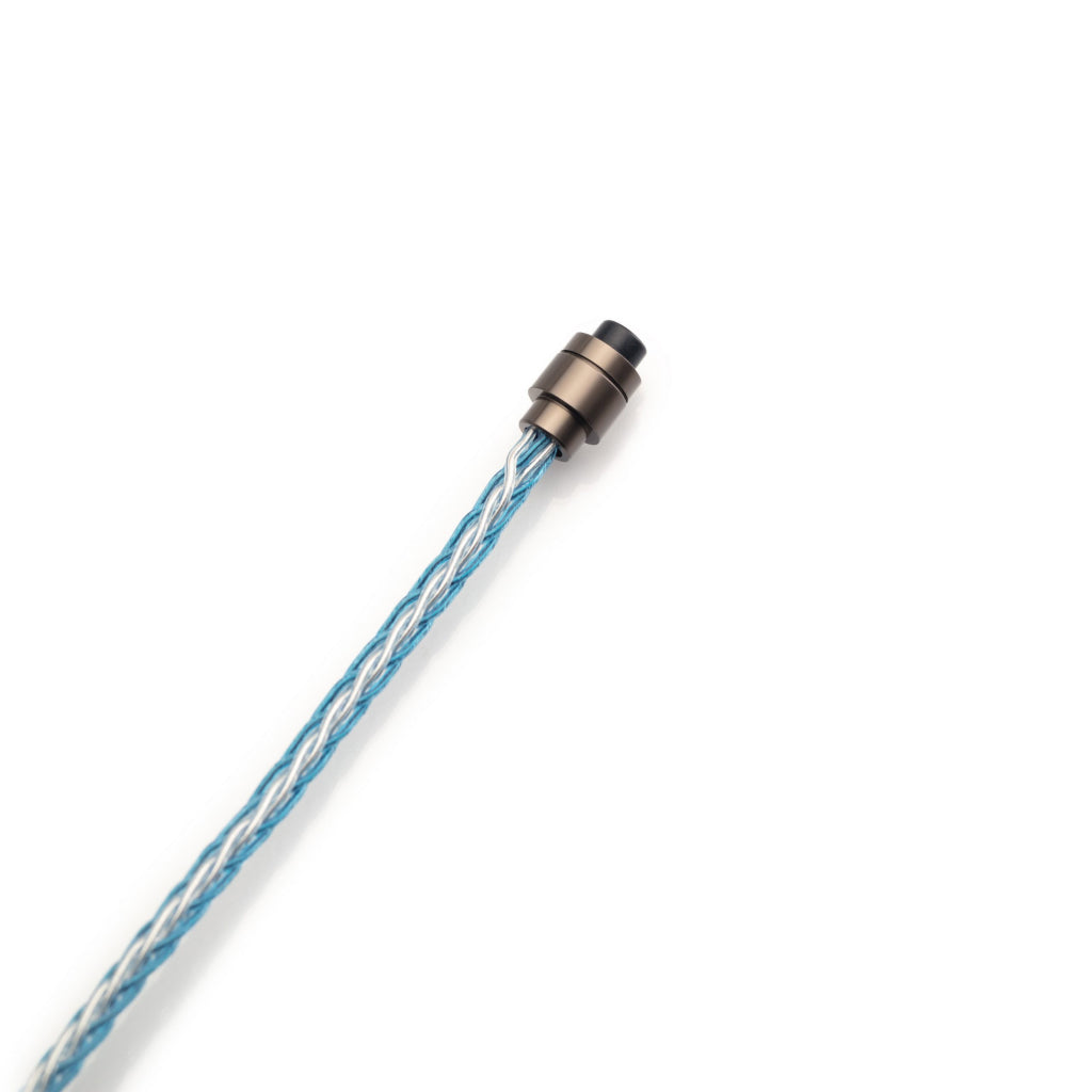 Concept-Kart-Kinera-Ace-Modular-Upgrade-Cable-Blue-2-_6