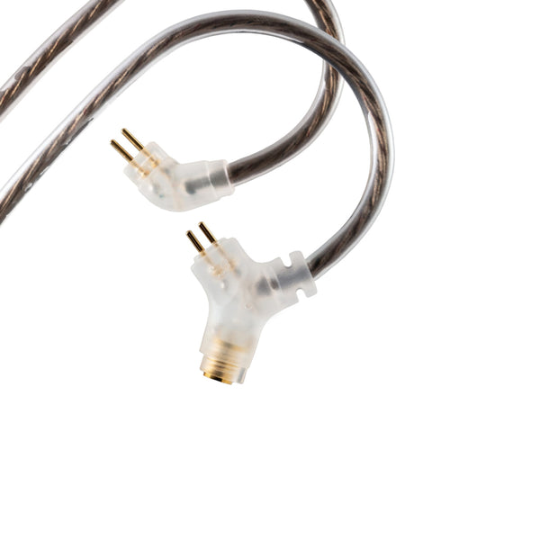 Kinera - Gramr Modular Upgrade Cable for IEM - 14