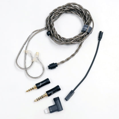 Concept-Kart-Kinera-Gramr-Modular-Upgrade-Cable-for-IEM-Black-1_6