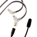 Kinera - Gramr Modular Upgrade Cable for IEM - 20