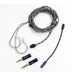 Concept-Kart-Kinera-Gramr-Modular-Upgrade-Cable-for-IEM-Black-2_5