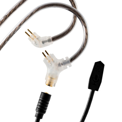 Concept-Kart-Kinera-Gramr-Modular-Upgrade-Cable-for-IEM-Black-3_1