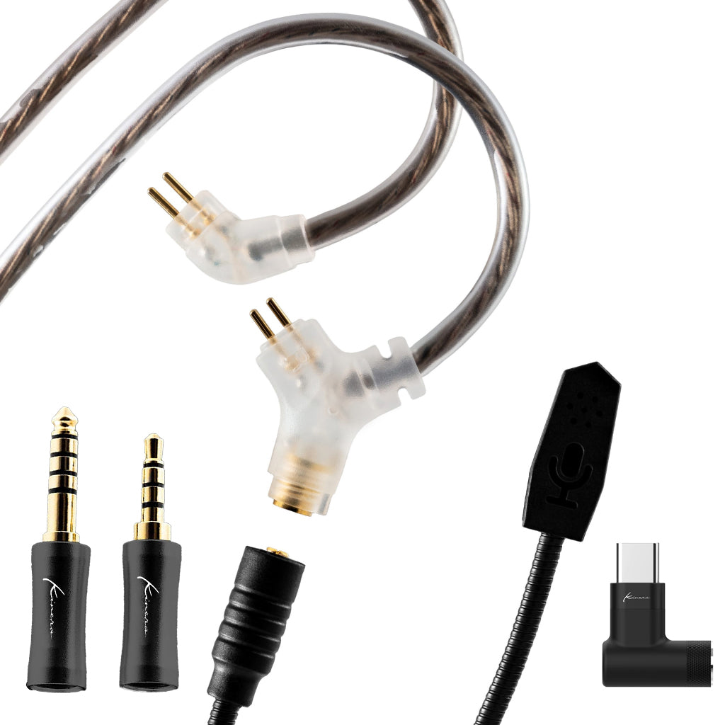 Concept-Kart-Kinera-Gramr-Modular-Upgrade-Cable-for-IEM-Black-3_5