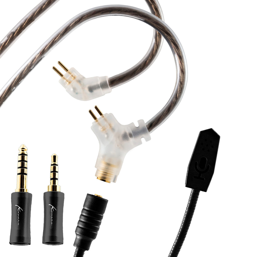Concept-Kart-Kinera-Gramr-Modular-Upgrade-Cable-for-IEM-Black-3_6