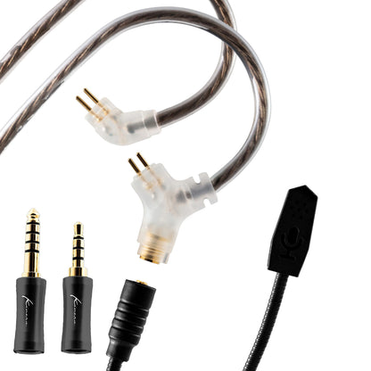 Concept-Kart-Kinera-Gramr-Modular-Upgrade-Cable-for-IEM-Black-3_6