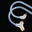 Kinera - Gramr Modular Upgrade Cable for IEM - 59