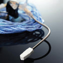 Kinera - Gramr Modular Upgrade Cable for IEM - 58