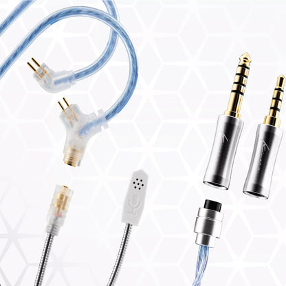 Concept-Kart-Kinera-Gramr-Modular-Upgrade-Cable-for-IEM-Blue-1_4