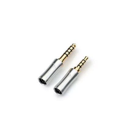 Concept-Kart-Kinera-Gramr-Modular-Upgrade-Cable-for-IEM-Blue-1_5