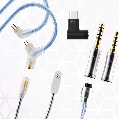 Concept-Kart-Kinera-Gramr-Modular-Upgrade-Cable-for-IEM-Blue-2_1